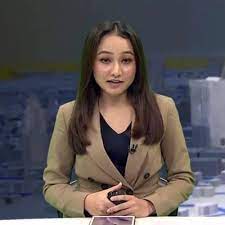 Shashi revindran pillay creative & branding services selangor, malaysia. Nik Munirah Nik Hassan On Twitter 10 Things You Should Do In Sharjah Uae Part 2 Https T Co Kudv3irs6u Via Youtube