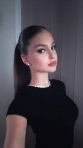 Candy Camille Vasquez