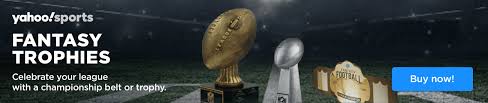 Battle of the elite tight ends, gronkowski vs. Fantasy Football 2020 Fantasy Football Yahoo Sports