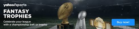 The question being posed here is: Fantasy Football 2020 Fantasy Football Yahoo Sports