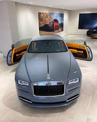 Some variants won't be returning for the car's eighth generation, but there's still plenty to. Rolls Royce Of Cleveland On Instagram 2020 Burnout Grey Rollsroyce Wraith W Mandarin Interior Shoo Luxury Cars Rolls Royce Rolls Royce Sports Cars Luxury