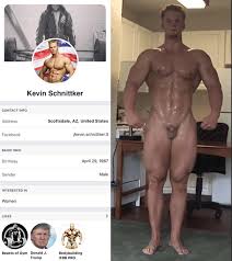 Dongs - No.491778 - Nudes of homophobes thread. Post their name, nudes,  why th - male general