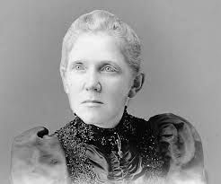 The Connecticut Nutmegger