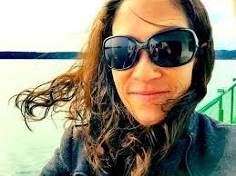 Daphne Durham's Instagram, Twitter & Facebook