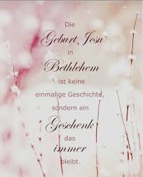 Pin Von Andreea Minea Auf Leben Mit Gott Weihnachten Spruch Jesu Geburt Christliche Spruche