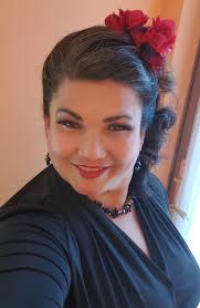 Hotel Recommendations for Spooky Albany Swing Spectacular