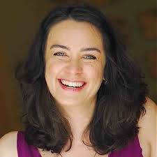 Stream Dr. Fiona Nagle music