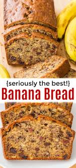 Banana Nut Bread Recipe So Moist Bananabreadrecipe Moist Banana Nut Bread Recipe Banana Nut Bread Recipe Super Moist Banana Bread Banana Bread Recipe Moist