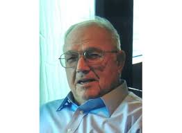 William D. "Billy" Stevenson Sr. Obituary (2024)