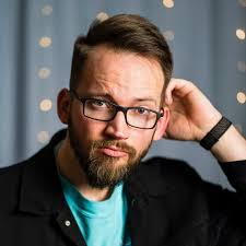 Dallin Lucas (@dallinlucas) • Instagram photos and videos