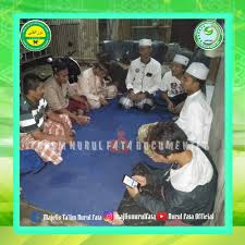 Check spelling or type a new query. Majlis Ta Lim Nurul Fata Posts Facebook