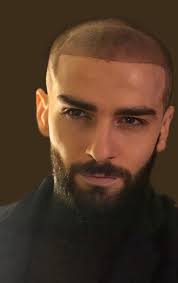 The Mentalist" War of the Roses (TV Episode 2012)