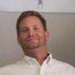 Robert Ulrich Email & Phone Number