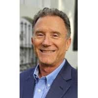 Chris Mechling's Instagram, Twitter & Facebook