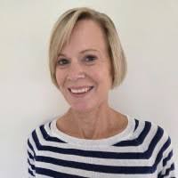 2900+ "Lynette -x" profiles