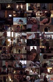 Pictures showing for Danny Huston Sex Scene - www.mypornarchive.net