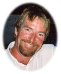 Jeffrey Schumacher Family History & Historical Records