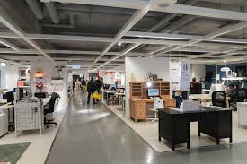 Ikea Wikiwand