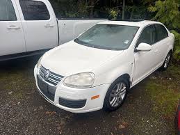 Image result for Campanella White 2008 GLI