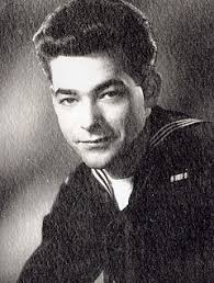 Jerry Wayne Hammons (1945-2005)