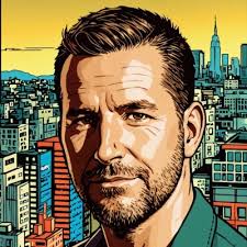 We recently partnered with the University of North Carolina at Chapel Hill  to design the Martin Marietta Senior Leadership Development Program. Coming  from all parts of the country, our first group… |