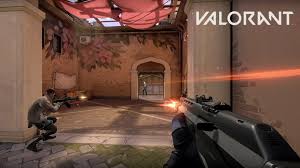 Is Valorant Coming To Playstation Xbox Or Switch Dexerto