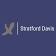 Stratford Davis Staffing logo