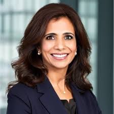 Such a joy and honor to join my dear colleagues Todd Pollack David B.