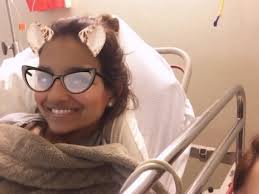 Fundraiser by Natalia Isabel Canchaney Santiago : Medical bills Lupus &  Endometriosis