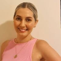 Qantas HR Department