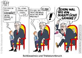 This site was designed with the.com. Karikatur Cartoon Satire Politik Wirtschaft Zeichnung Illustration Auftragszeichnungen Auftragskarikatur