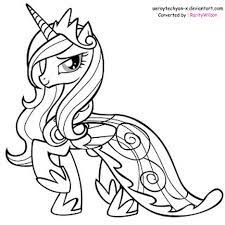 We did not find results for: My Little Pony Coloring Pages Princess Celestia Part 6