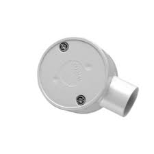 Some of the options available include: Grey Junction And Adaptable Boxes Pvc Round Junction Boxes 25mm Entries 1 Way