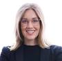 Profile Picture of Megan Lee Devlin - GOV.UK (@gov.uk) on Google