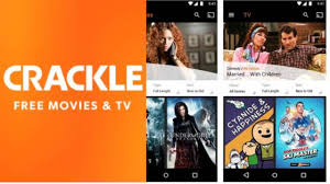 Its user ratio is 3. Sony Crackle Apk Latest Version Download Sony Crackle Apk For Free