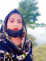 فيديوهات أنشأها Shahzadi Kanwal official (@shahzadikanwalofficial) باستخدام  وال سیلاب آ گیا