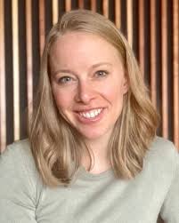 Find Trauma and PTSD Therapists and Psychologists in Central City, Salt  Lake City