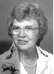 Search Margaret Baughman Obituaries and Funeral Services