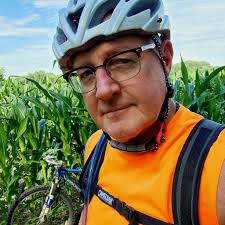 What does "knee high by the 1st of July" mean?