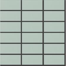 Khuyến mãi gạch Inax – Mai Anh Home