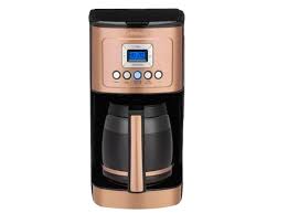 Best coffee machines 2020 overview: 12 Best Cheap Coffee Makers To Kick Up Your Morning Routine Indy100 Indy100
