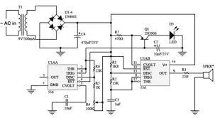 Studies designed to investigate the efficacy of ultrasonic pest repellents have manufacturers of ultrasonic pest repellers make claims that may be unsupported by scientific testing. Ultrasonic Pest Repellers