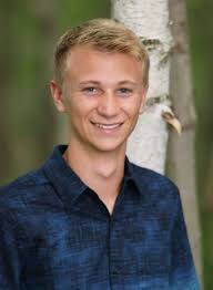 Midland High School Class of 2020