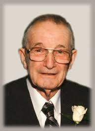 Hugh Arant Obituary (2011)