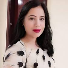 Profile for Terry Torres