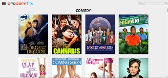 Don't forget to bookmark this website and visit it regularly to find new titles which you can watch every day. How To Watch Comedy Movies Online Without Downloading Technadu