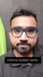 Andy Gump Deformity Download Amalgm PG App for FREE Daily Tests and Notes  #amalgm #amalgmpg #amalgmmds #amalgamites #learnwithamalgm  #amalgmexamprepbuddy #mds #mdsaspirants #dentalpg #dentalpgprep #andygump  #oralsurgery #neetmds #neetpg #inicetpg ...