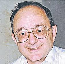 Michael Zavatto Obituary (2017)