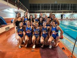 Rachel cook shower Or not zoom in at all.