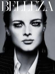 Karim Rahman — Portfolio